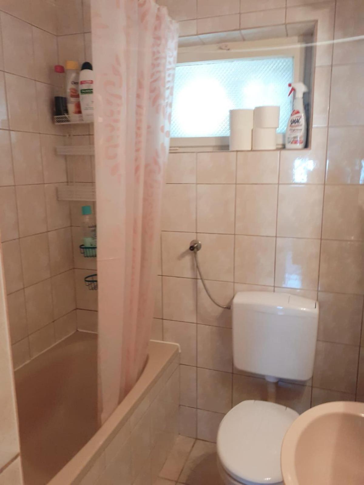 Holiday Home Marino Trpanj Exterior photo