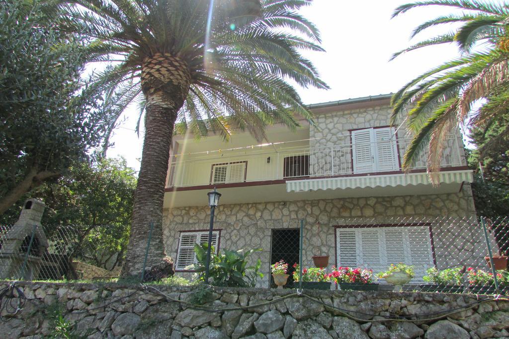 Holiday Home Marino Trpanj Exterior photo